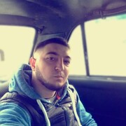  ,   , 30 ,   ,   
