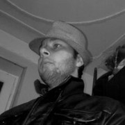  ,  ARTUR, 36