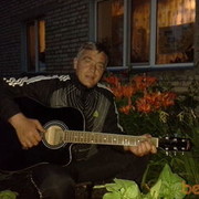 ���������� ������, ���� ������� �����, 58 ���, ������������ 