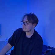 ���������� ���������, ���� ����� Sasha, 23 ����, ������������ ��� ������, ����� � ���������