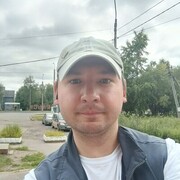 ���������� �����������, ���� ������� ����, 35 ���, ������������ ��� ������, ����� � ���������, c�������� ���������