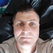 ,   Tigran, 39 ,   ,   