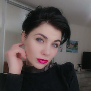  ,   , 42 ,   ,   , c 