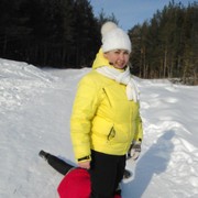 ���������� �������-���������, ���� ������� ����, 50 ���, ������������ ��� ������, ����� � ���������, c�������� ���������