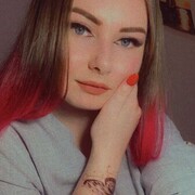 ,  , 23
