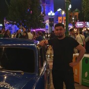 ���������� ���������, ���� ������� ������, 34 ����, ������������ ��� ������, ���������