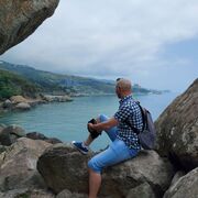 ���������� ������, ���� ������� �������, 35 ���, ������������ ��� ������, ����� � ���������, c�������� ���������