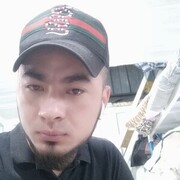 ���������� ������, ���� ������� ����, 31 ���, ������������ ��� ������, ����� � ���������, c�������� ���������