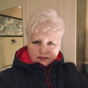  ,   , 58 ,   c , 