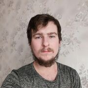  ,   , 29 ,   