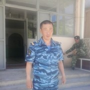 ���������� ��, ���� ������� ���������, 39 ���, ������������ ��� ���������