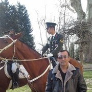 ,   , 49 ,     , c 