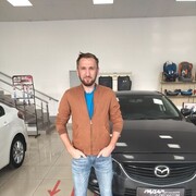  ,   , 38 ,     , c 