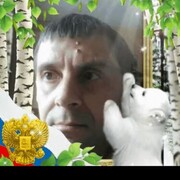  ,   , 48 ,   c 