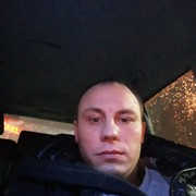  ,  , 35