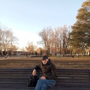  ,   , 60 ,   ,   