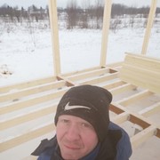 ���������� ���������, ���� ������� ����, 37 ���, ������������ ��� ������, ����� � ���������, c�������� ���������