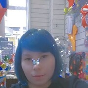  ,  , 22