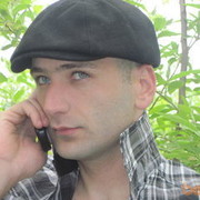  ,   Giorgi, 37 ,   