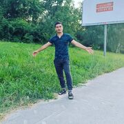  ,   , 31 ,   ,   