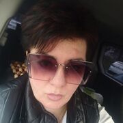 ���������� �����������, ���� ������� ������, 49 ���, ������������ ��� c�������� ���������