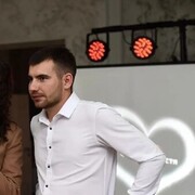 ���������� ��������, ���� ������� �������, 28 ���, ������������ ��� ������, ����� � ���������