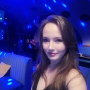  ,   , 26 ,  