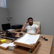  ,   Sehriyar, 37 ,   ,   