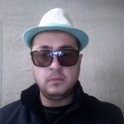 ���������� �����, ���� ������� ����, 38 ���, ������������ ��� ����� � ���������, c�������� ���������, ���������