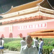  ,   , 60 ,   ,   , c 