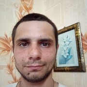 ���������� ������-��-����, ���� ������� �����, 37 ���, ������������ ��� ������, ����� � ���������, c�������� ���������, ���������