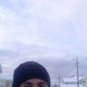  ,  Xusanjon, 42