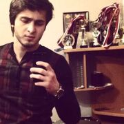 ���������� ������, ���� ������� �����, 28 ���, ������������ ��� ������, ����� � ���������