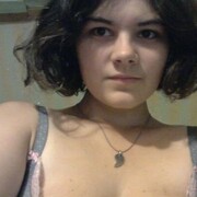  ,   , 24 ,   ,   , 