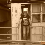 ���������� �������, ���� ������� ������, 40 ���, ������������ ��� ������, ����� � ���������, c�������� ���������