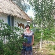  ,   , 55 ,   ,   , c 