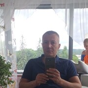  ,   , 43 ,   ,   
