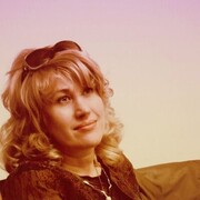  ,   , 46 ,     , 