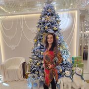 ���������� ����, ���� ������� ������, 50 ���, ������������ ��� c�������� ���������