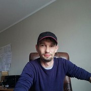  ,   Lex, 36 ,   