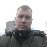  ,   , 49 ,   ,   , 