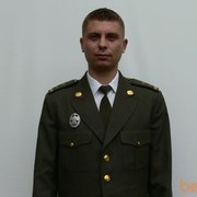 ���������� �������, ���� ������� Suylativ, 45 ���, ������������ ��� ����� � ���������, c�������� ���������