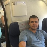 ���������� ����, ���� ������� ������, 35 ���, ������������ ��� ������, ����� � ���������, c�������� ���������, ���������