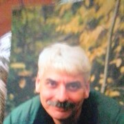  ,   Sergei, 64 ,   ,   