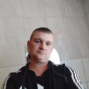  ,   , 37 ,   c 