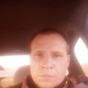 ���������� ������-�������, ������� �������, 41