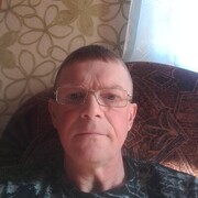  ,   , 48 ,   ,   , c , 