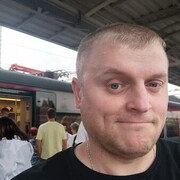  ,   , 42 ,   