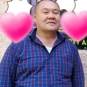 ���������� ������, ���� ������� �����, 51 ���, ������������ ��� ������, ����� � ���������