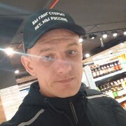  ,   , 31 ,   c 